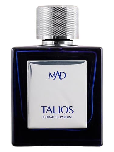 Talios