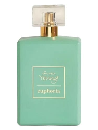 Euphoria