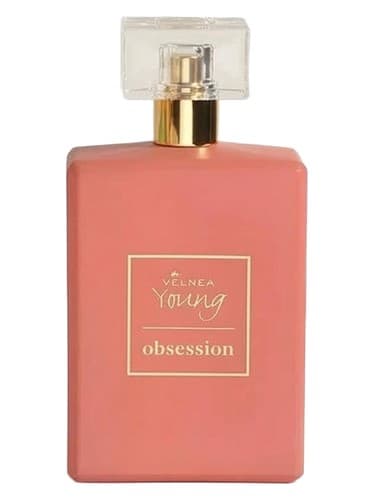 Obsession