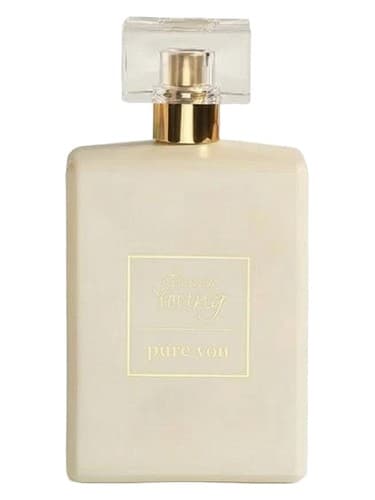 Pure You - تو پیور