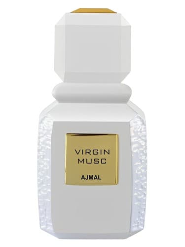 Virgin Musc