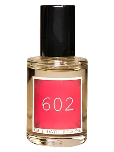 602 Here Piggy