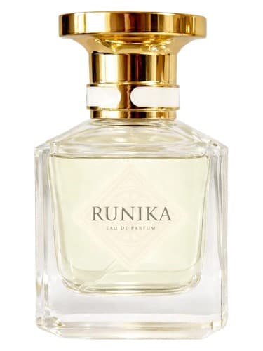 Runika - رونیکا