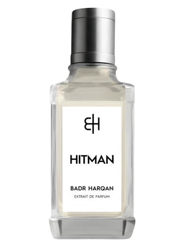 Hitman - هیتمن