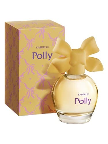 Polly