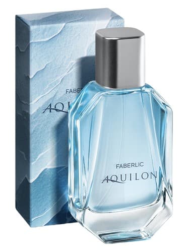 Aquilon - آکویلون