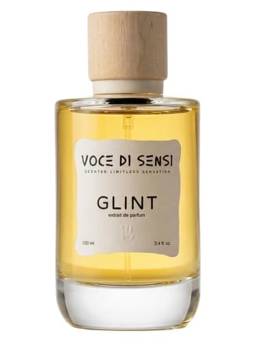 Glint - درخشش