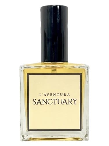 Sanctuary