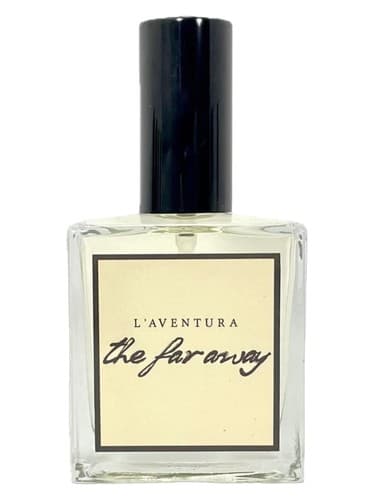 The Faraway