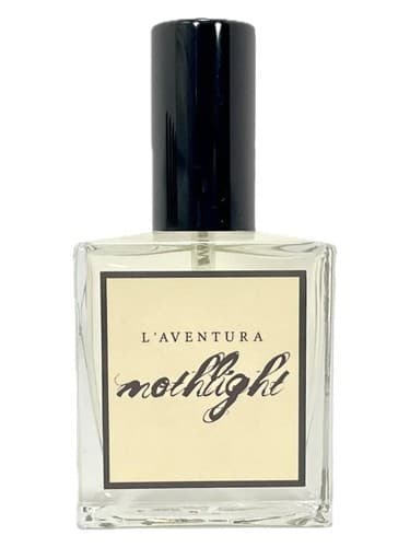 Mothlight
