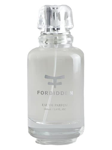 Forbidden - ممنوع