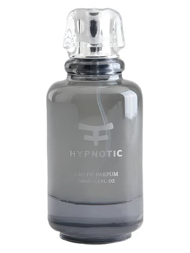 Hypnotic - خواب آور
