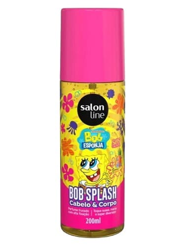 S.O.S Bob Esponja - S.O.S باب اسپونجا