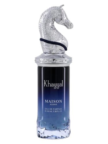 Khayyal