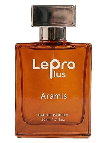 Aramis - آرامیس
