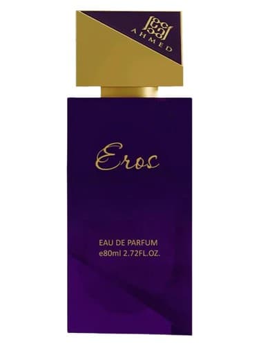 Eros