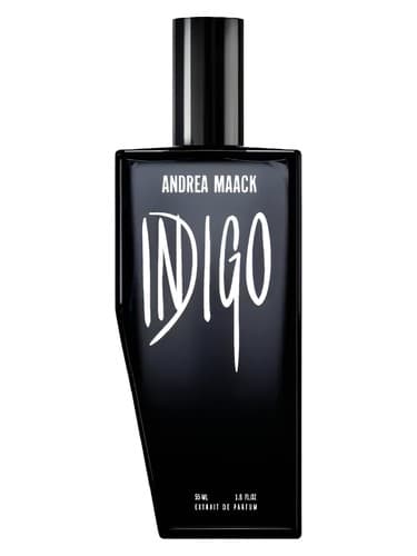 Indigo
