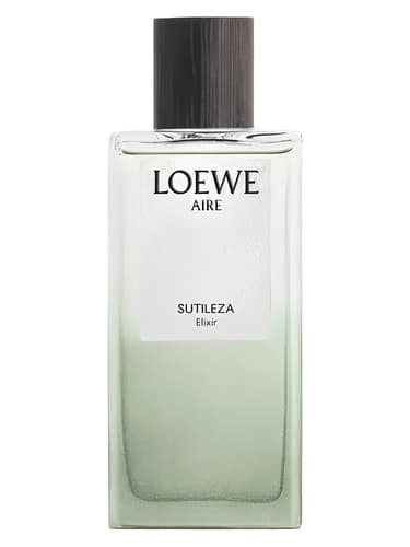 Aire Sutileza Elixir