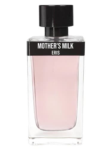 Mother's Milk - شیر مادر