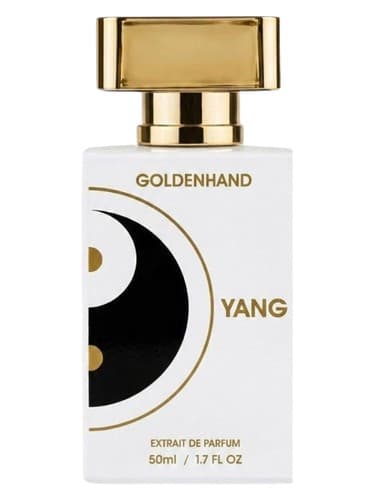 Yang