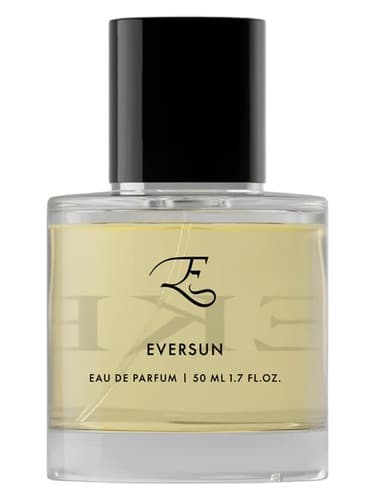 Eversun