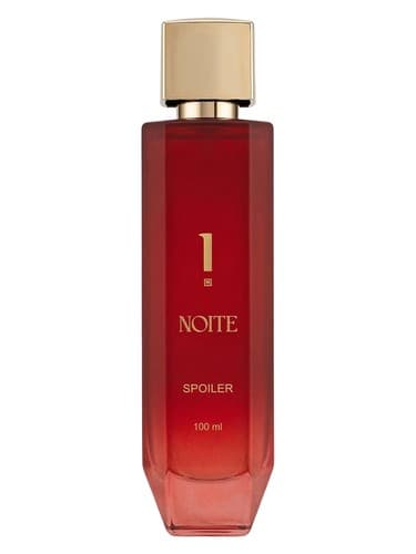 Noite - نویت