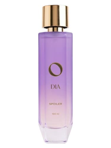 Dia - دیا