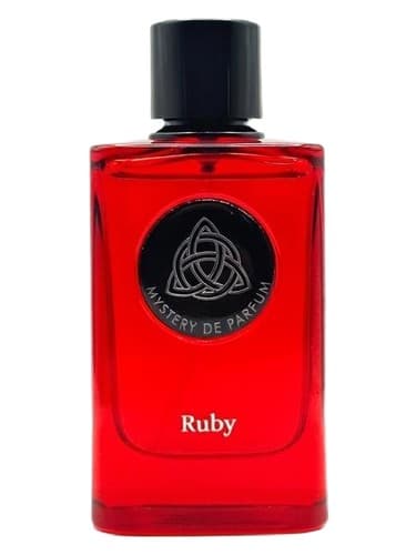 Ruby - روبی