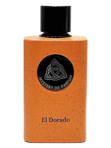 El Dorado - الدورادو