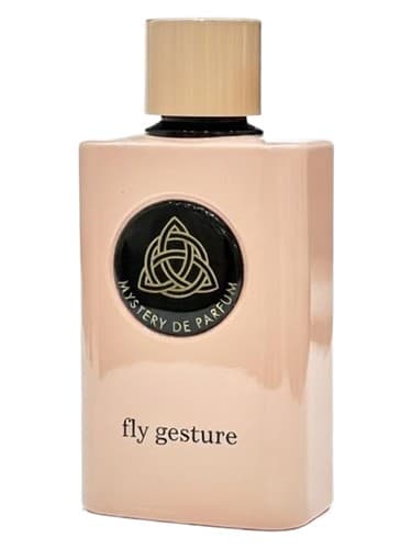 Fly Gesture