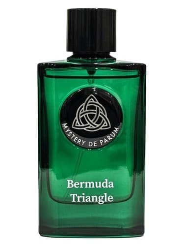Bermuda Triangle