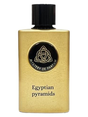 Egyptian Pyramids - اهرام مصر