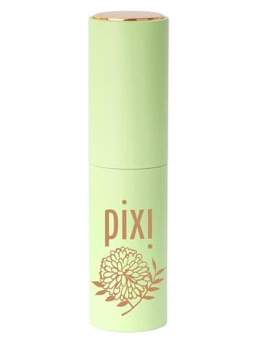 PixiMimosa 