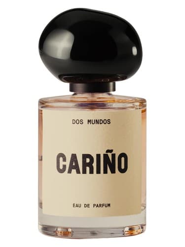 Cariño