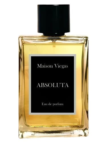 Absoluta