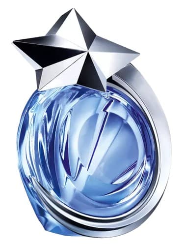 Angel Eau de Toilette - ادو تویلت آنجل