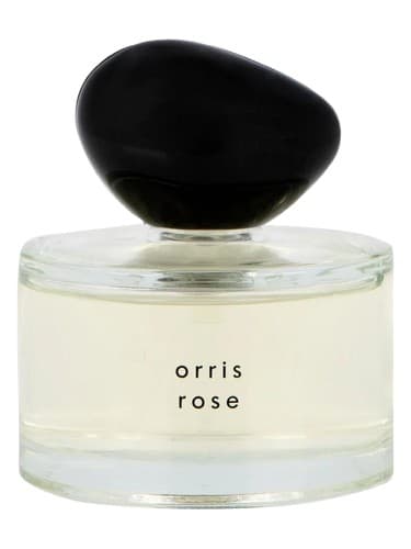 Orris Rose - اوریس رز