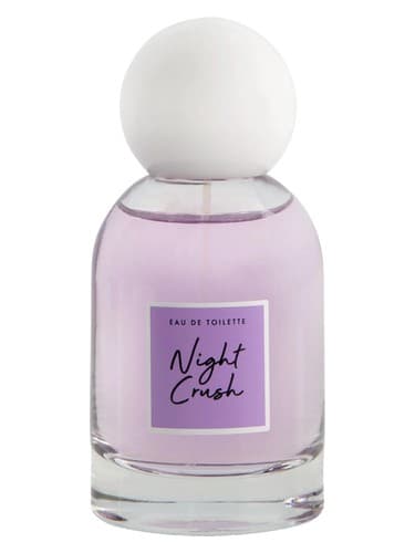 Night Crush