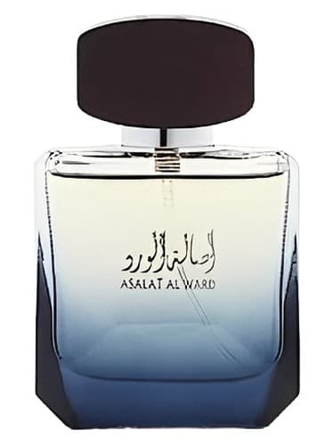 Asalat Al Ward