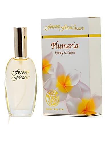 Plumeria
