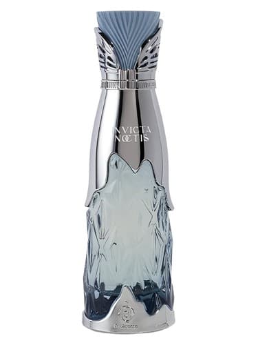 Invicta Noctis