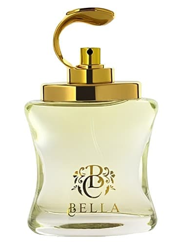 Bella