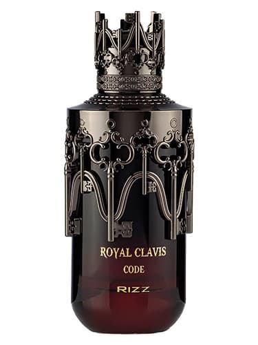 Royal Clavis Code - کد رویال کلاویس