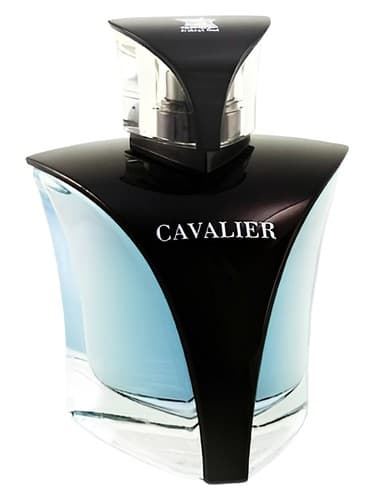 Cavalier
