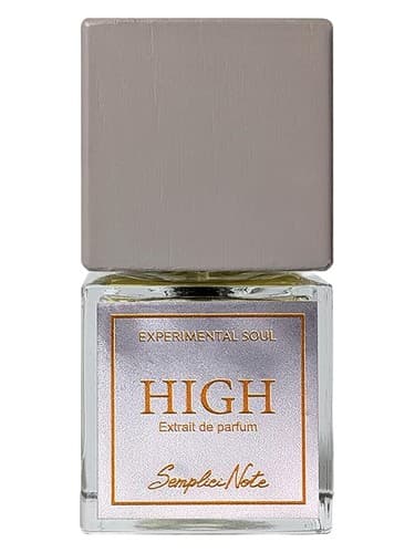 High - بالا