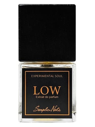 LOW 