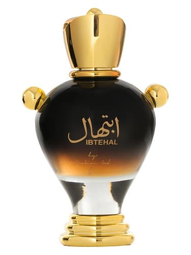 Ibtehal