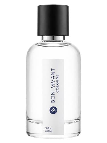 Bon Vivant Cologne - کلن Bon Vivant