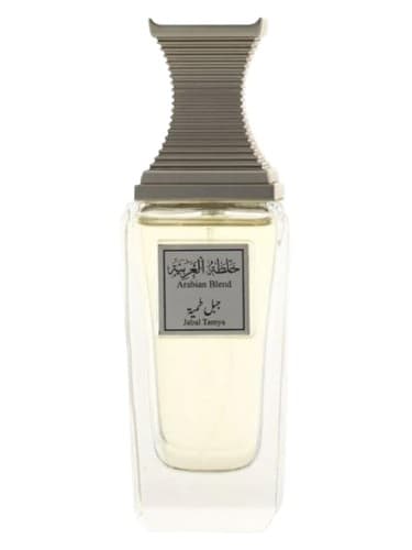 Jabal Al Tamya