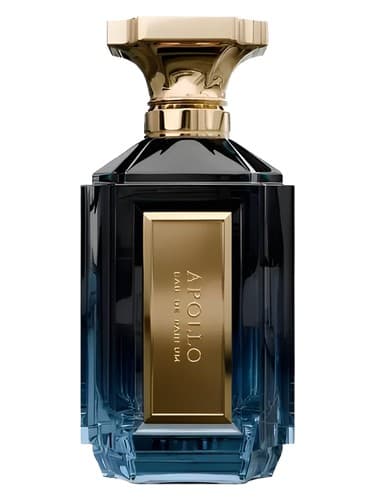 Apollo
